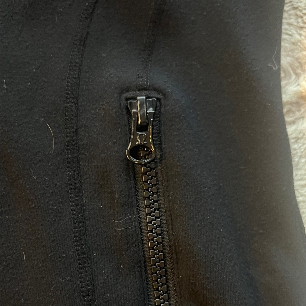 Lululemon Define Jacket - Picture 7 of 11